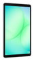 Samsung Galaxy Tab A11 8.7 64GB LTE Plata
