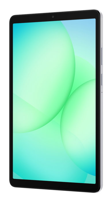 Samsung Galaxy Tab A11 8.7 64GB LTE Plata Samsung Galaxy Tab A11 8.7 64GB LTE Plata