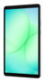 Samsung Galaxy Tab A11 8.7 64GB LTE Plata