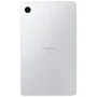 Samsung Galaxy Tab A9 8.7" 4G 4GB RAM 64GB Octa-Core Color Plata