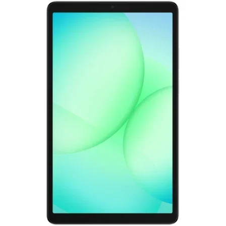 Samsung Galaxy Tab A9 8.7" 4G 4GB RAM 64GB Octa-Core Color Plata