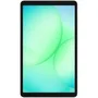 Samsung Galaxy Tab A9 8.7" 4G 4GB RAM 64GB Octa-Core Color Plata