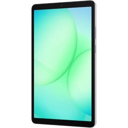 Samsung Galaxy Tab A9 8.7" 4G 4GB RAM 64GB Octa-Core Color Plata