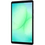 Samsung Galaxy Tab A9 8.7" 4G 4GB RAM 64GB Octa-Core Color Plata