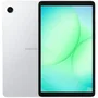 Samsung Galaxy Tab A9 8.7" 4G 4GB RAM 64GB Octa-Core Color Plata