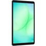 Samsung Galaxy Tab A9 8.7" 4G 4GB RAM 64GB Octa-Core Color Plata