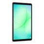 Samsung Galaxy Tab A11 LTE 4GB RAM 64GB Plata