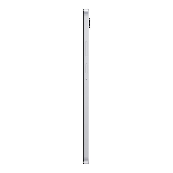Samsung Galaxy Tab A11 LTE 4GB RAM 64GB Plata Samsung Galaxy Tab A11 LTE 4GB RAM 64GB Plata