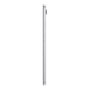 Samsung Galaxy Tab A11 LTE 4GB RAM 64GB Plata