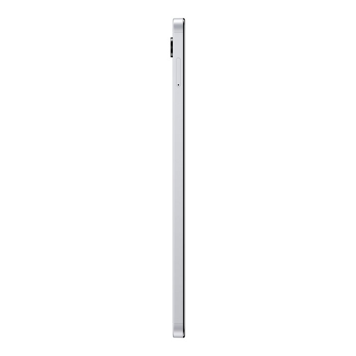 Samsung Galaxy Tab A11 LTE 4GB RAM 64GB Plata Samsung Galaxy Tab A11 LTE 4GB RAM 64GB Plata