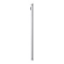 Samsung Galaxy Tab A11 LTE 4GB RAM 64GB Plata