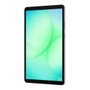 Samsung Galaxy Tab A11 LTE 4GB RAM 64GB Plata