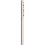 Samsung Galaxy S24 Ultra 256 GB 12 GB RAM Gris Titanio