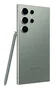 Samsung Galaxy S24 Ultra 256 GB, 12 GB RAM, Gris Titanio