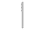 Samsung Galaxy S24 Ultra 256 GB, 12 GB RAM, Gris Titanio