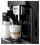 De'Longhi Magnifica Plus ECAM 320.60.B Cafetera Superautomática Negro