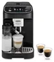 De'Longhi Magnifica Plus ECAM 320.60.B Cafetera Superautomática Negro