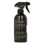Cera para Coche Autosol Brillo 500 ml Spray