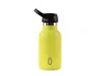 Safta Botella Termo Lima 350 ml Collection Runbotts