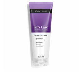 John Frieda FRIZZ-EASE Miraculous Recovery Acondicionador Reparador 250 ml