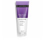 John Frieda FRIZZ-EASE Miraculous Recovery Acondicionador Reparador 250 ml