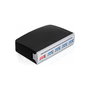 DeLOCK 61898 Hub USB 3.0 de 4 Puertos con Puerto de Alimentación