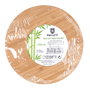 Inde Cuenco Bambú Legno Percutti 19cm