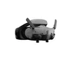 Dji Auriculares Goggles 3 DJI1713653094558 para Control de Drones con Control Intuitivo mediante Movimientos Corporales