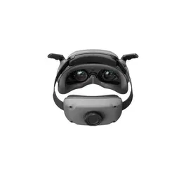 Dji Auriculares Goggles 3 DJI1713653094558 para Control de Drones con Control Intuitivo mediante Movimientos Corporales