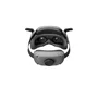 Dji Auriculares Goggles 3 DJI1713653094558 para Control de Drones con Control Intuitivo mediante Movimientos Corporales