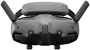 DJI Goggles 3 Auriculares para control de drones