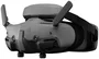 DJI Goggles 3 Auriculares para control de drones
