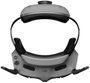 DJI Goggles 3 Auriculares para control de drones
