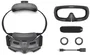 DJI Goggles 3 Auriculares para control de drones