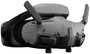 DJI Goggles 3 Auriculares para control de drones