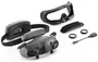 DJI Goggles 3 Auriculares para control de drones