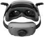 DJI Goggles 3 Auriculares para control de drones