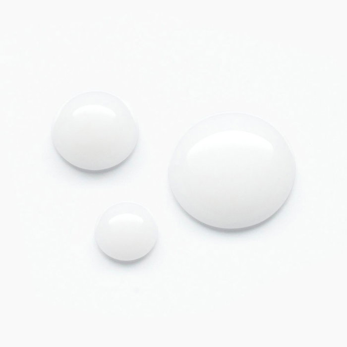 Catrice - Sérum Todo en Uno Lazy Day - Sérum Multifuncional Hidratante y Protector - 28 ml