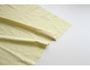 Dailylike Tela de Algodón Winter con Cenefas y Motivos 1,10m x 3m