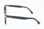 Fendi FF-0246-KB7 Gafas de vista Gris