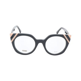 Montura de Gafas Mujer Fendi FF-0246-KB7 Ø 48 mm