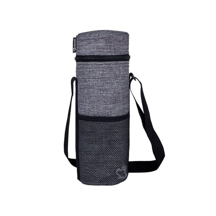 Nevera Portátil Marbueno