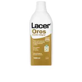 Lacer Oros Colutorio 1000 ml