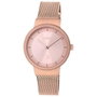 Reloj Mujer Tous 000351515