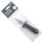 Cook Concept Cuchillo Ostras KU6101