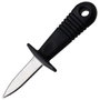 Cook Concept Cuchillo Ostras KU6101