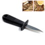 Cook Concept Cuchillo Ostras KU6101