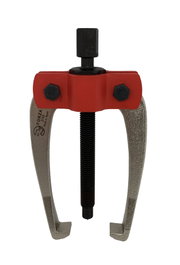 Forza Extractor Autocentrante Ligero de 2 Patas 116x122 mm