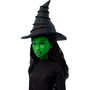 Mattel Muñeca Elphaba Cantarina Wicked 2 Jlg48