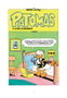 Panini España S.A. Disney Limited: Patomas 02